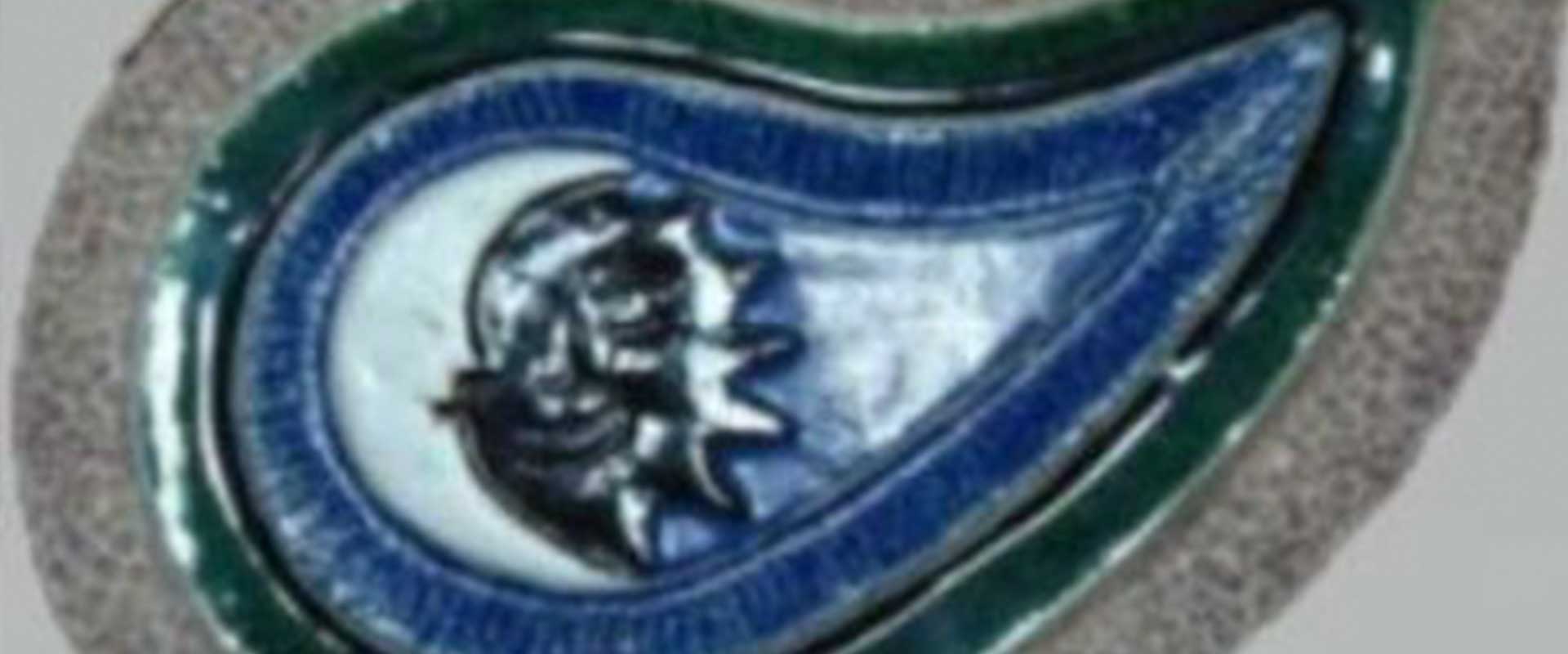 &nbsp;