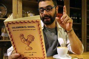 Amadeu-Carbo