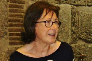 Carme-Oriol