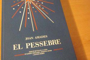 El-pessebre