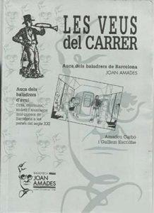 Les-veus-del-carrer