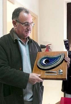 Premi-Amades-2011