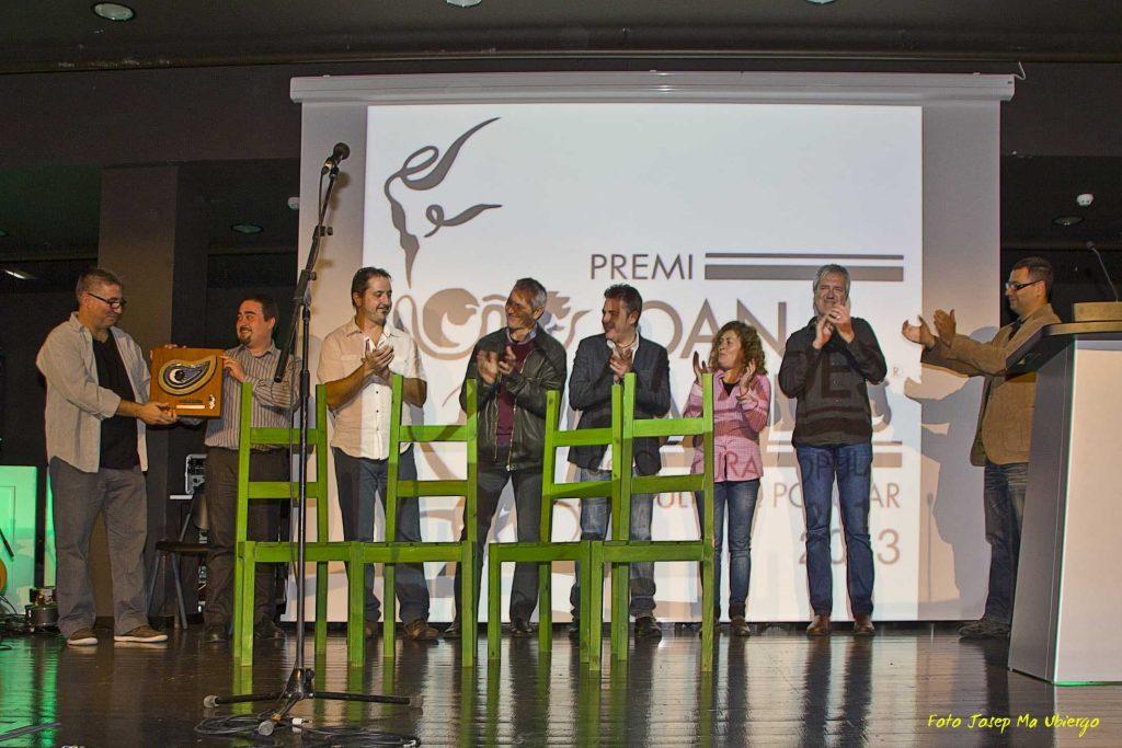 Premi-Joan-Amades