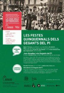 Quinquenals-del-PI-a-La-Casa-dels-Entremesos