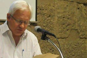 Ramon-Vilar-foto
