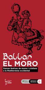 ballar-moro