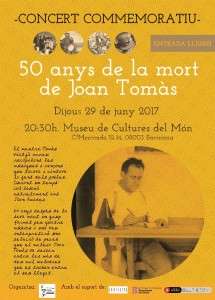 cartell_mtomast