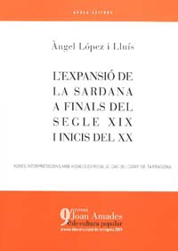expansiosardana
