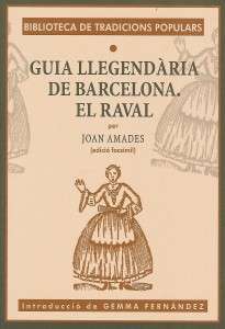 guia-raval