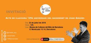 invitacio125_FB