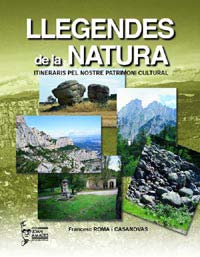 llegendesnatura