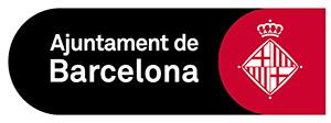 logo-ajunt-BCN