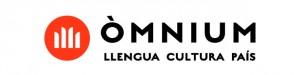 logo-omnium