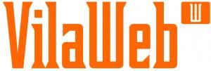 logo-vilaweb