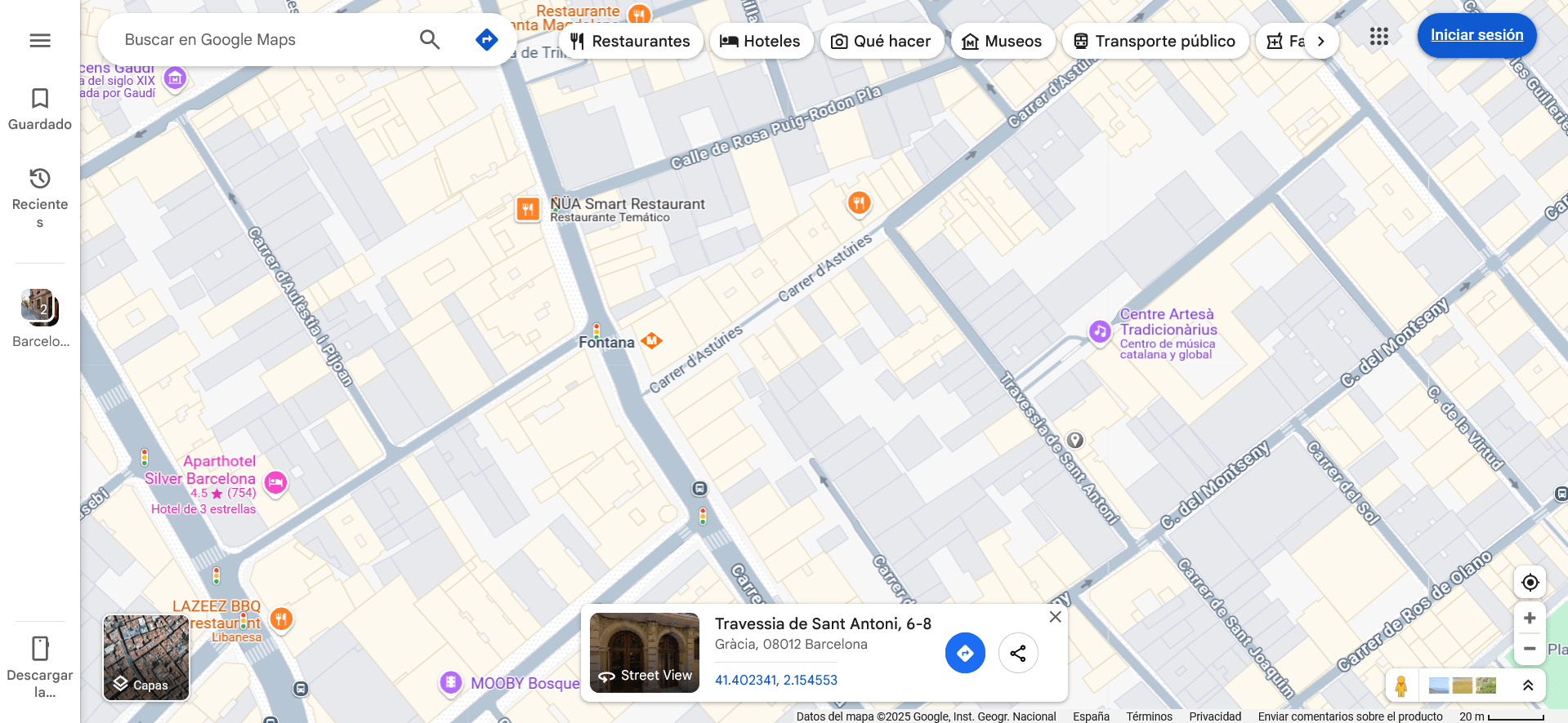 Screenshot 2025-06-05 at 11-14-21 Google Maps